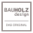 Bauholzdesign Das Original | Logo