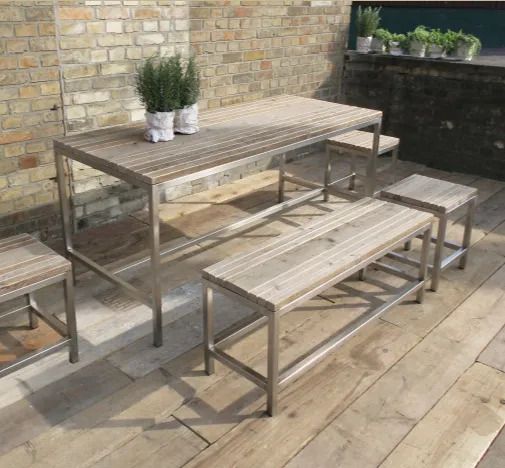 Bank Bill - Beispiel