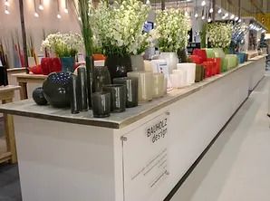 Produktpräsentation