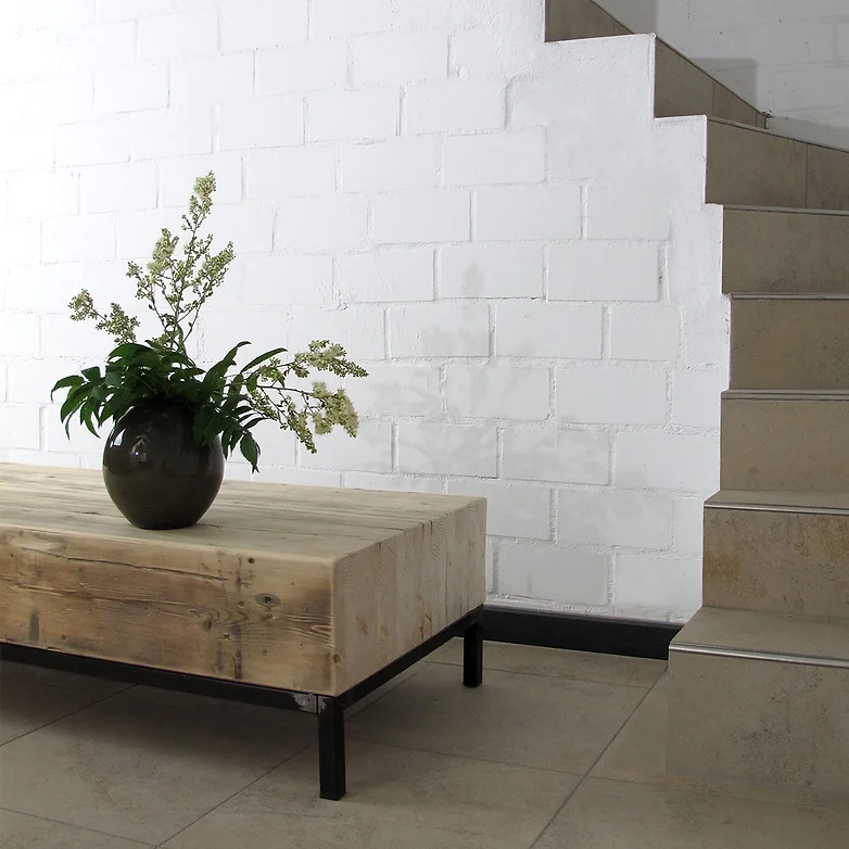 Couchtisch Moe.Metall