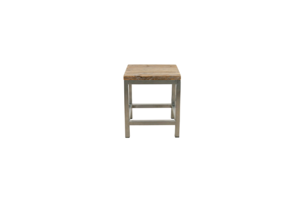 Hocker Bill