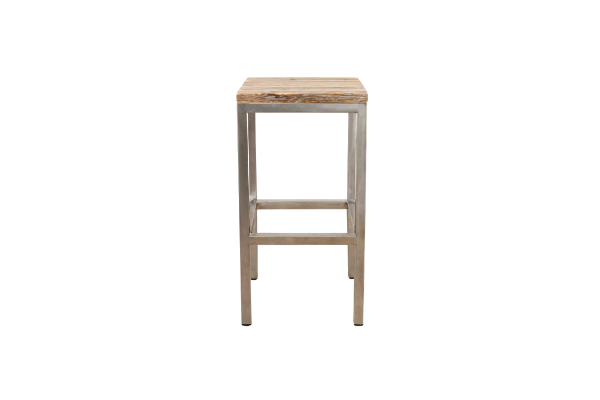 Hocker Bill