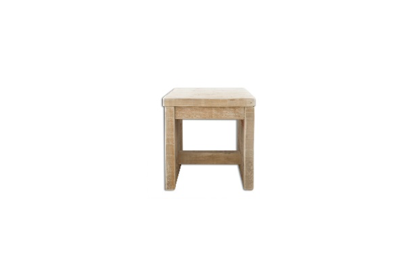 Hocker Bono
