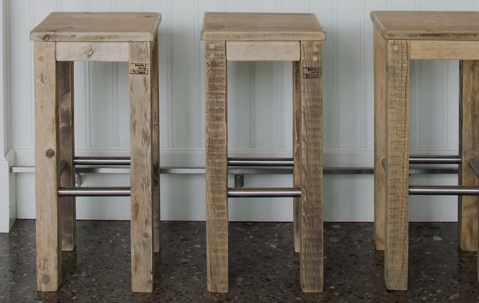 Hocker