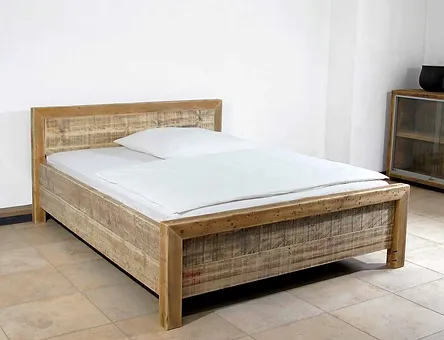 Sleep.Low Bett