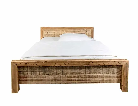 Sleep.Low Bett